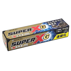 接着剤・補修剤