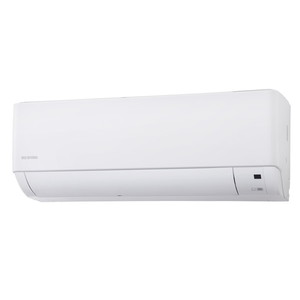 東芝 エアコン おもに10畳用 RAS-2814TL(W) 【標準取付け込み】 Amazon | 東芝 TOSHIBA エアコン ホワイト RAS-2814TL-W 10畳