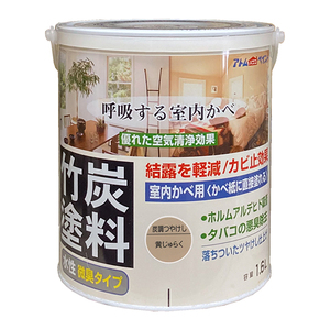 塗装・内装用品