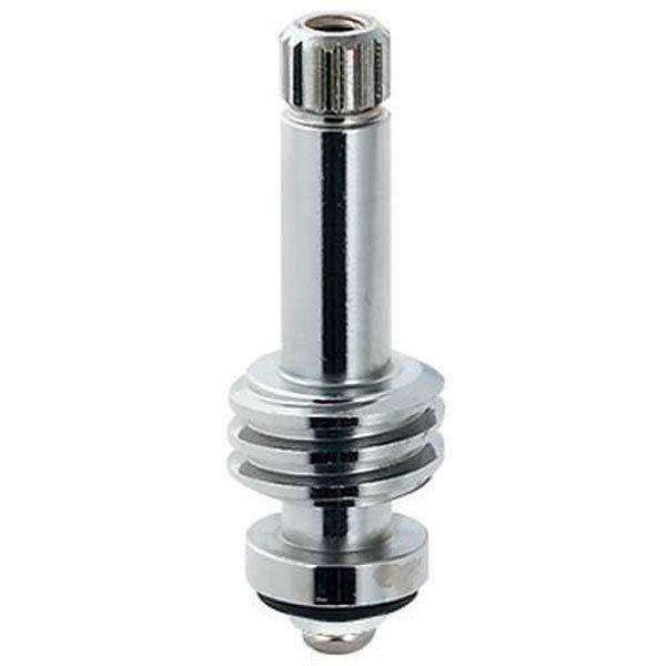 JN_C 792-804 Xsh ߐŒR}