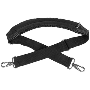 保護服・作業服