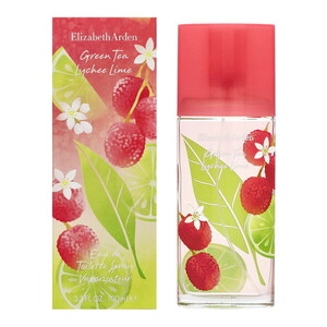 香水（レディース）