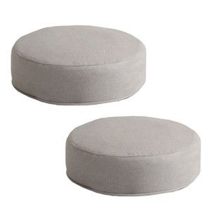 クッション・座布団カバー