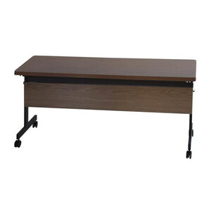 オフィスデスク・テーブル