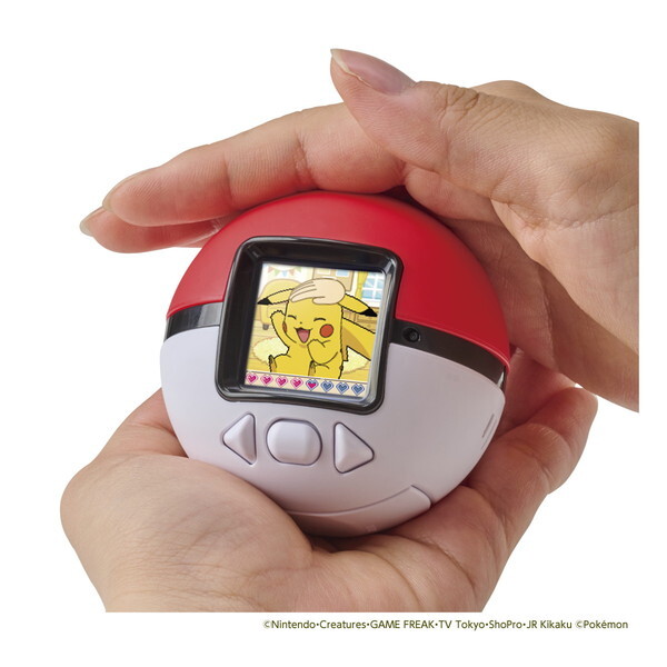 ^Jg~[ |P |PȂ X^[{[ [tgC]