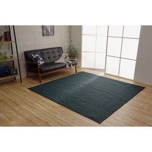 カーペット・ラグ