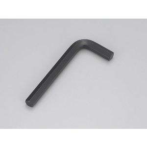 ドライバー・六角棒レンチ