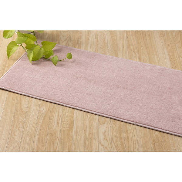 X~mG AubN L~ z[~Xg 88×400cm [Y