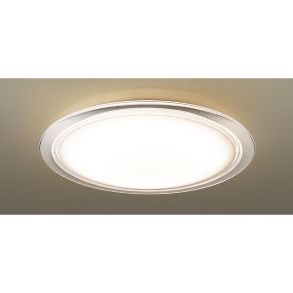 PANASONIC LGCX31163 [天井直付型 LED(昼光色～電球色) シーリングライト カチットF LINK STYLE  LED(リンクスタイルLED) ～8畳] | 激安の新品・型落ち・アウトレット 家電 通販 XPRICE - エクスプライス (旧 PREMOA -  プレモア)