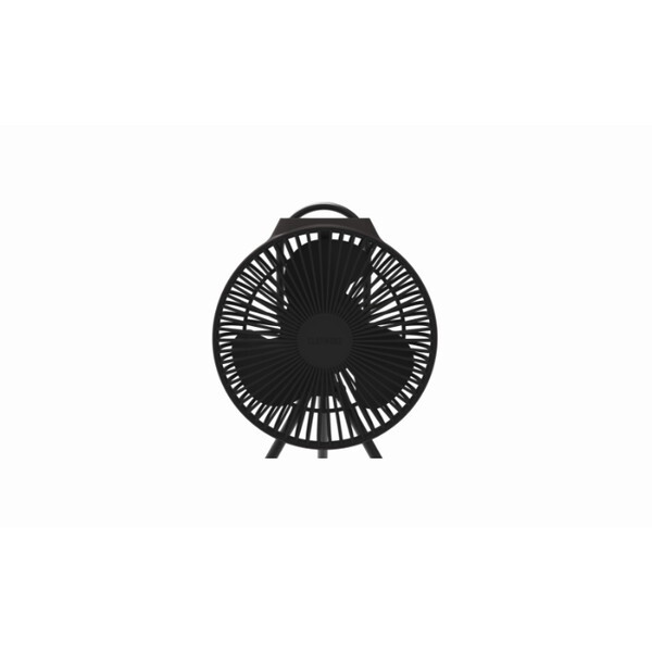 claymore fan v600+」の人気商品一覧 | 安い商品を通販サイト
