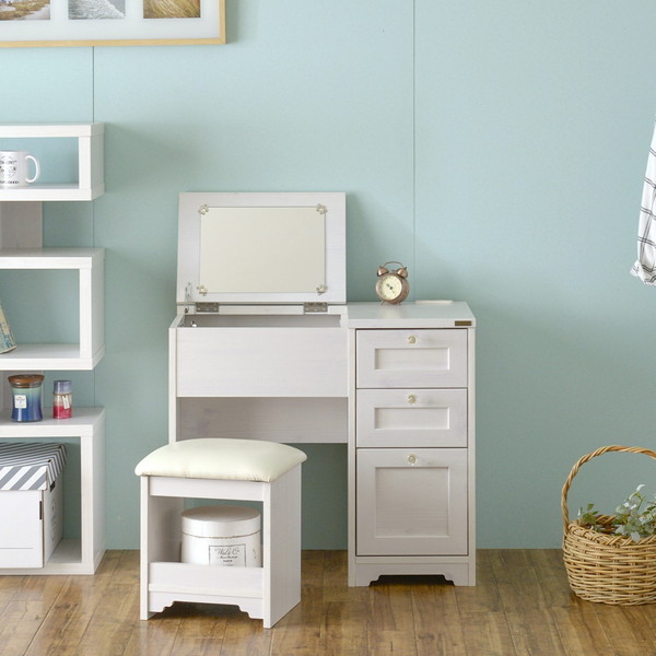 4FUL A fXNhbT[ AN70-80D PW