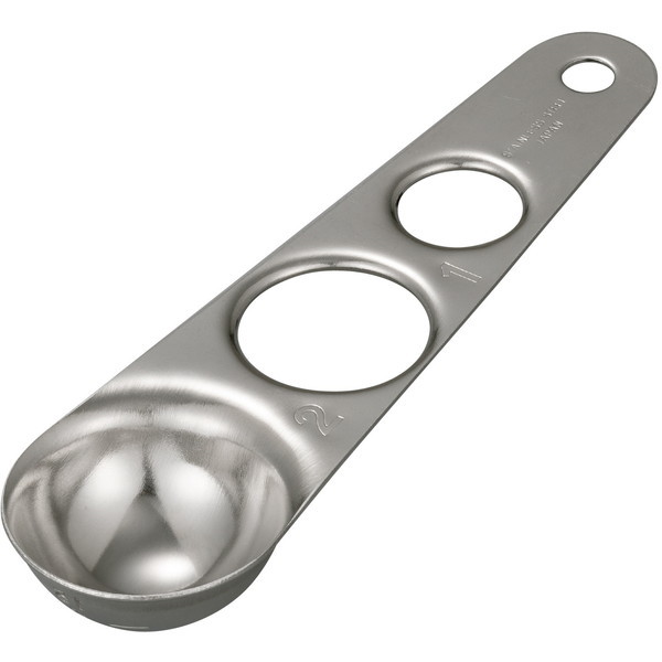 CB JAPAN pX^ʃvʃXv[