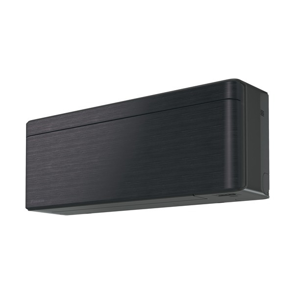 DAIKIN S226ATSS-K �u���b�N�E�b�h risora SX�V���[�Y [�G�A�R�� (���6���p)]