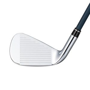 【超美品】キャロウェイ PARADYM アイアン #6-P 5本　 FREX R 超美品】キャロウェイ PARADYM アイアン #6-P 5本 FREX R - メルカリ