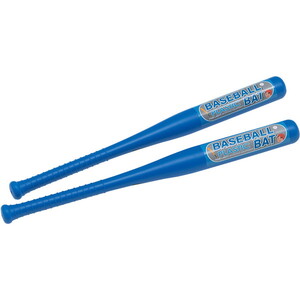 野球設備・備品