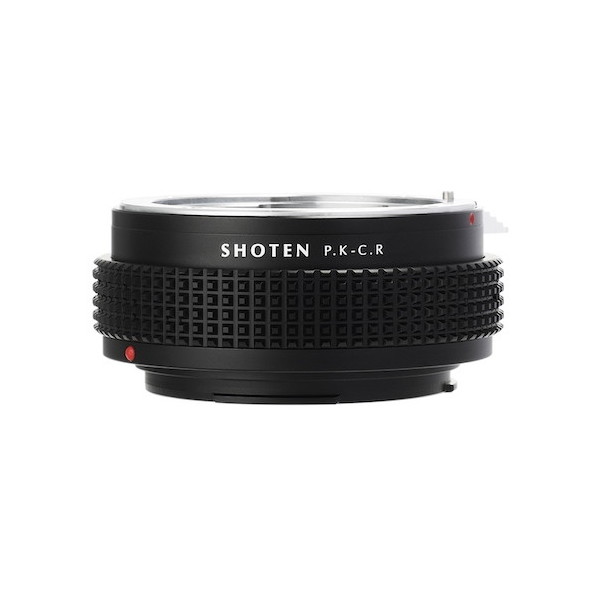 SHOTEN PK-CR ubN [}EgA_v^[ (y^bNXK}EgY  LmRF}Eg)]