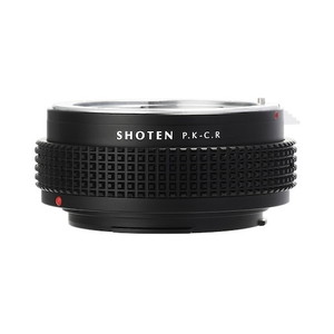 レンズアクセサリー