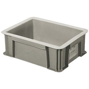 コンテナ・パレット