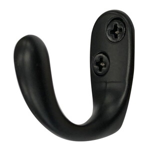 収納家具関連用品