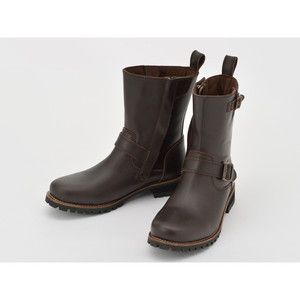 シューズ・ブーツ