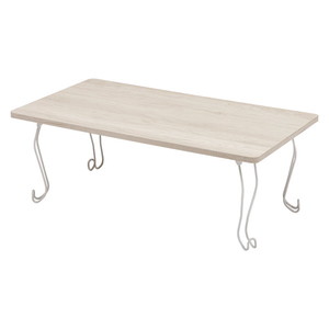 折りたたみテーブル