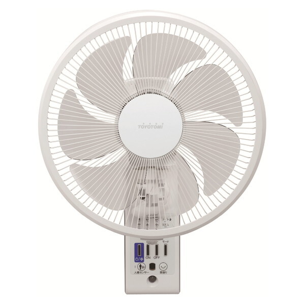 TOYOTOMI FW-S30R �z���C�g [�Ǌ|����@ (�����R���t��)]