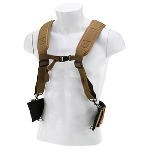 保護服・作業服