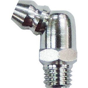 グリス関連用品