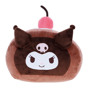 クッション・座布団