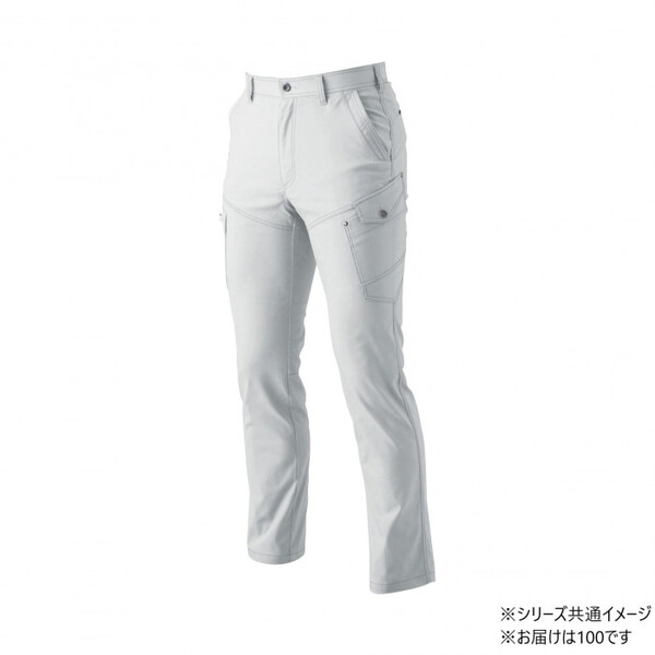 Ka 3042-08 J[Spc 100TCY Vo[O[(22) SOWA