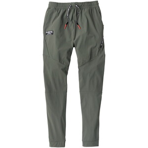 保護服・作業服