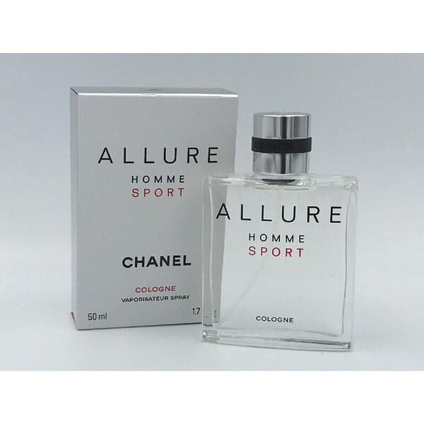 シャネル アリュール オードトワレ50ml」の人気商品一覧・価格比較