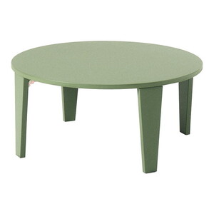 折りたたみテーブル