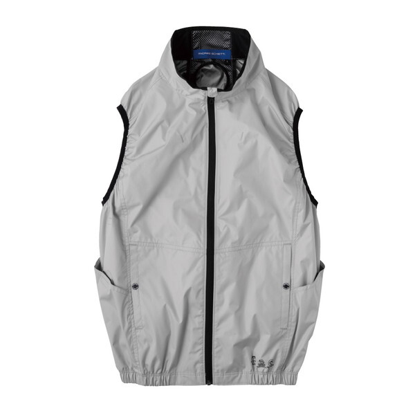 R[RX AE-4069 Vo[ XL [xXg]