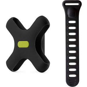 その他アクセサリー/関連用品