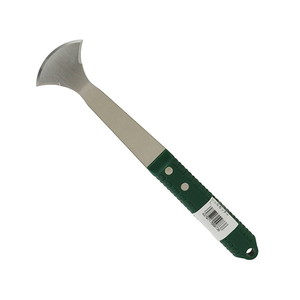 その他調理・製菓道具