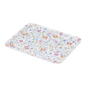 配膳用品・キッチンファブリック 723 配膳用品・キッチンファブリック 723 楽天市場】配膳用品