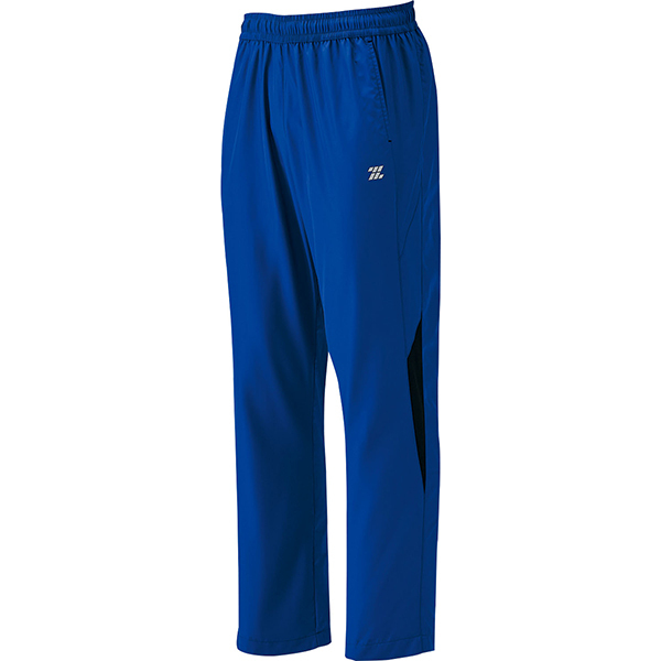 ZETT [bg 싅EGA EChu[J[pc Cu[×ubN O BOW332P 2519