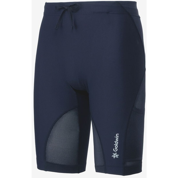 S[hEC V[X[tBbg IMPT AR HF TIGHTS BLACK 3 L GC15152 ubN CpNgGA[V[Y