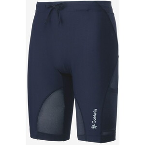 トレーニングウェア