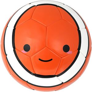 サッカーウェア・アクセサリー