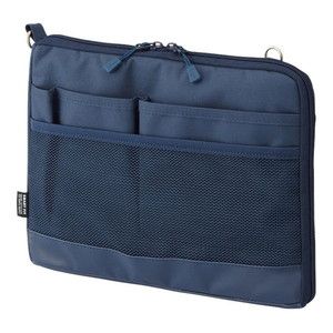 収納ポーチ・バッグ