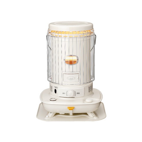 DA 5281 コロナSL-6623  17畳〜2024年USED美品　最終値下 DA 5281 コロナSL-6623 17畳〜2024年USED美品 最終値下 製品詳細｜SL