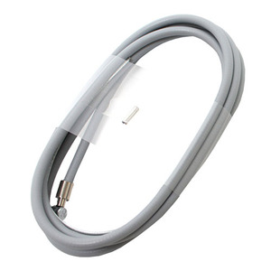 自転車パーツ類