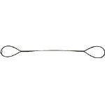 吊りクランプ・スリング・荷締機