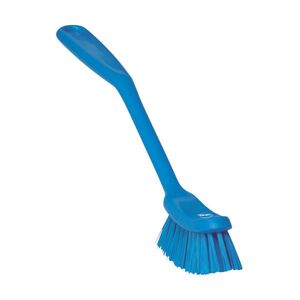 その他掃除用品