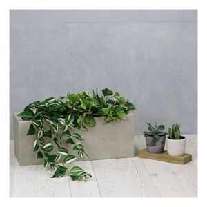 植木鉢・プランター