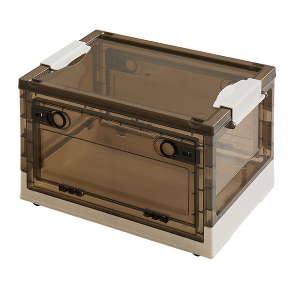 ���� 240653110 ���[�{�b�N�X PS100 S(20L) �X���[�N