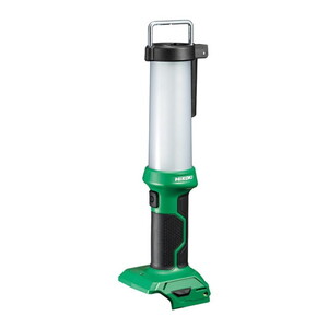 作業灯・照明用品