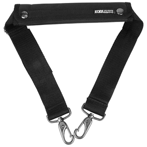 保護服・作業服